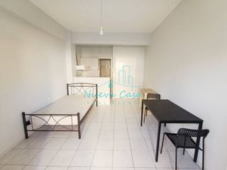 Studio / γκαρσονιέρα 30 τ.μ. για ενοικίαση