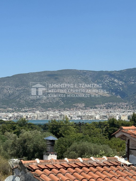 Διαμέρισμα 80 τ.μ. προς ενοικίαση, Νέες Παγασές
