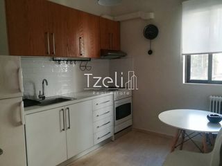 Studio / γκαρσονιέρα 31 τ.μ. για ενοικίαση