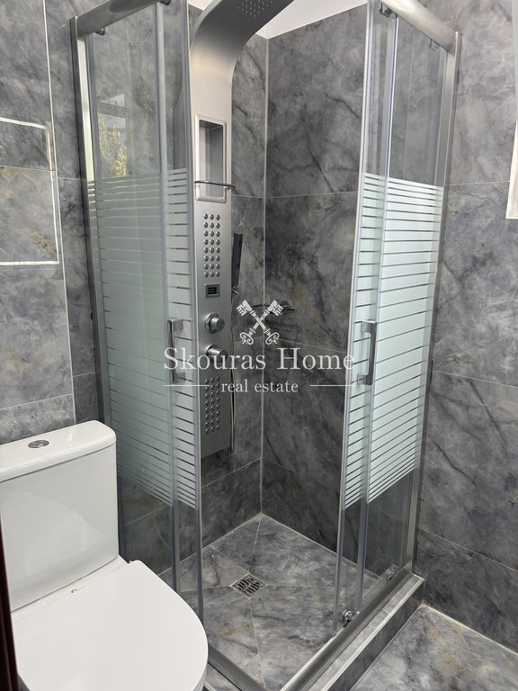 Studio / γκαρσονιέρα 25 τ.μ. πρός ενοικίαση, Ν. Ιωαννίνων, Ιωάννινα