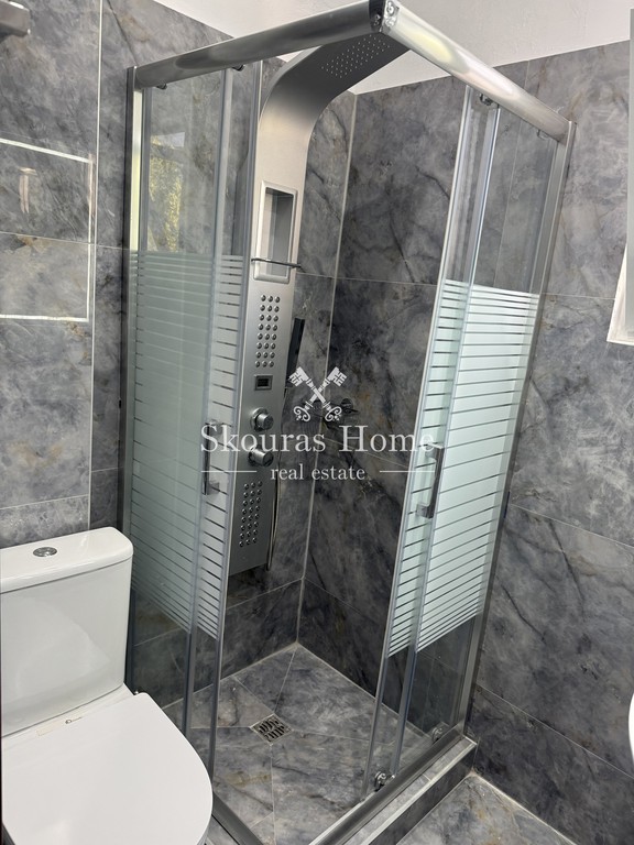 Studio / γκαρσονιέρα 25 τ.μ. πρός ενοικίαση, Ν. Ιωαννίνων, Ιωάννινα