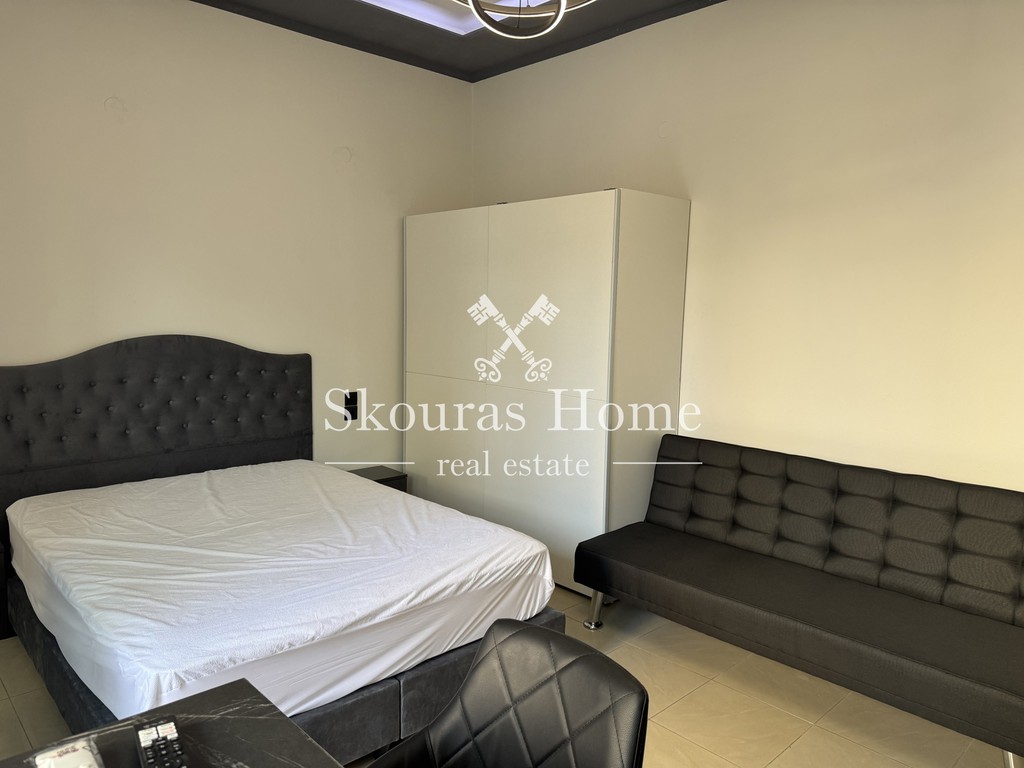 Studio / γκαρσονιέρα 25 τ.μ. πρός ενοικίαση, Ν. Ιωαννίνων, Ιωάννινα
