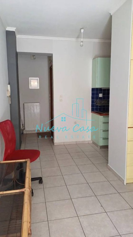 Studio / γκαρσονιέρα 28 τ.μ. πρός ενοικίαση, Αχαΐα, Πάτρα