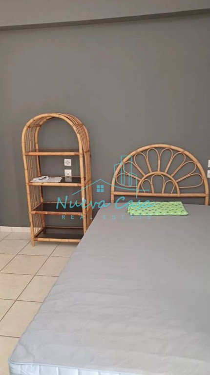 Studio / γκαρσονιέρα 28 τ.μ. πρός ενοικίαση, Αχαΐα, Πάτρα