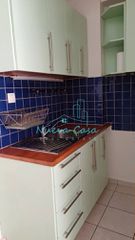 Studio / γκαρσονιέρα 28 τ.μ. για ενοικίαση