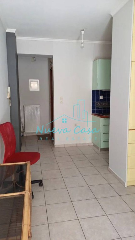 Studio / γκαρσονιέρα 28 τ.μ. πρός ενοικίαση, Αχαΐα, Πάτρα
