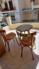 Studio / γκαρσονιέρα 28 τ.μ. προς ενοικίαση, Αγία Σοφία Πάτρας-thumb-5