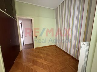 Apartment 100 sqm for rent