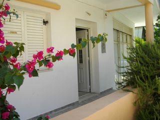 Διαμέρισμα 74 τ.μ. για πώληση