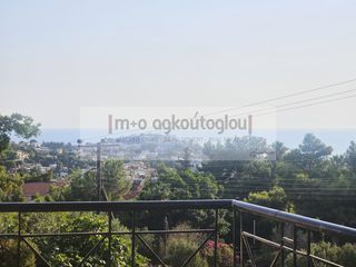 Μεζονέτα 90 τ.μ. πρός πώληση
