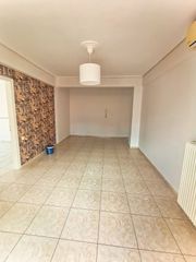 Apartment 55 sqm for rent