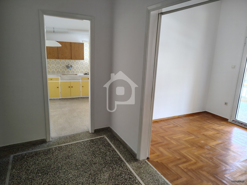 Studio / γκαρσονιέρα 54 τ.μ. προς ενοικίαση, Άνω Ιλίσια
