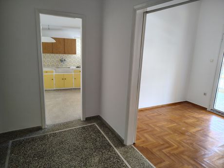 Studio / γκαρσονιέρα 54 τ.μ. προς ενοικίαση
