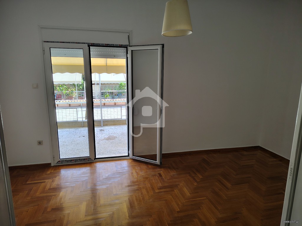 Studio / γκαρσονιέρα 54 τ.μ. προς ενοικίαση, Άνω Ιλίσια