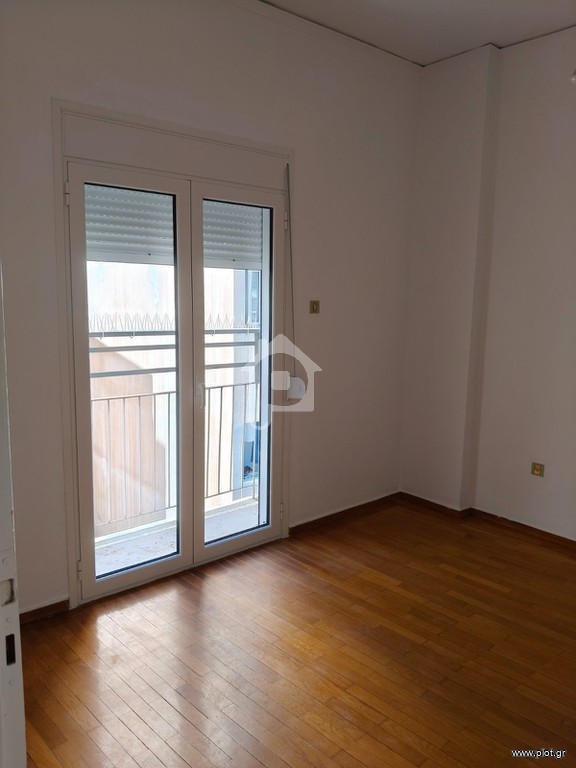 Studio / γκαρσονιέρα 54 τ.μ. προς ενοικίαση, Άνω Ιλίσια
