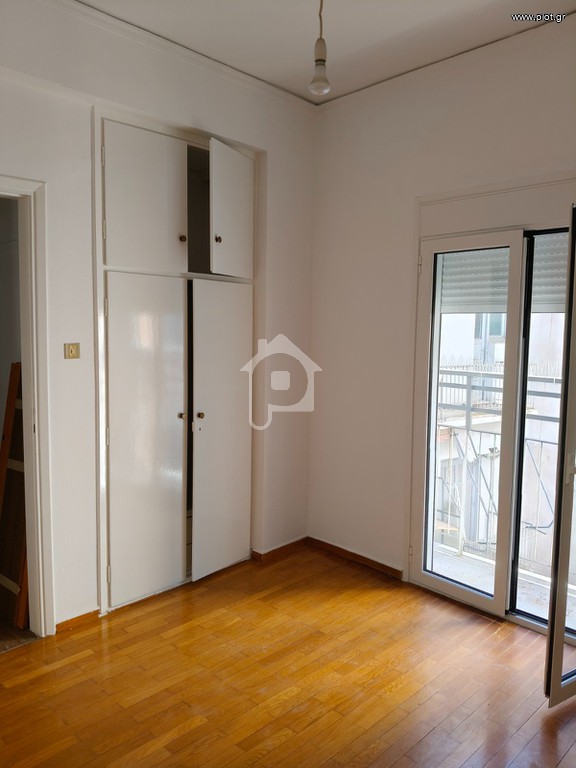 Studio / γκαρσονιέρα 54 τ.μ. προς ενοικίαση, Άνω Ιλίσια