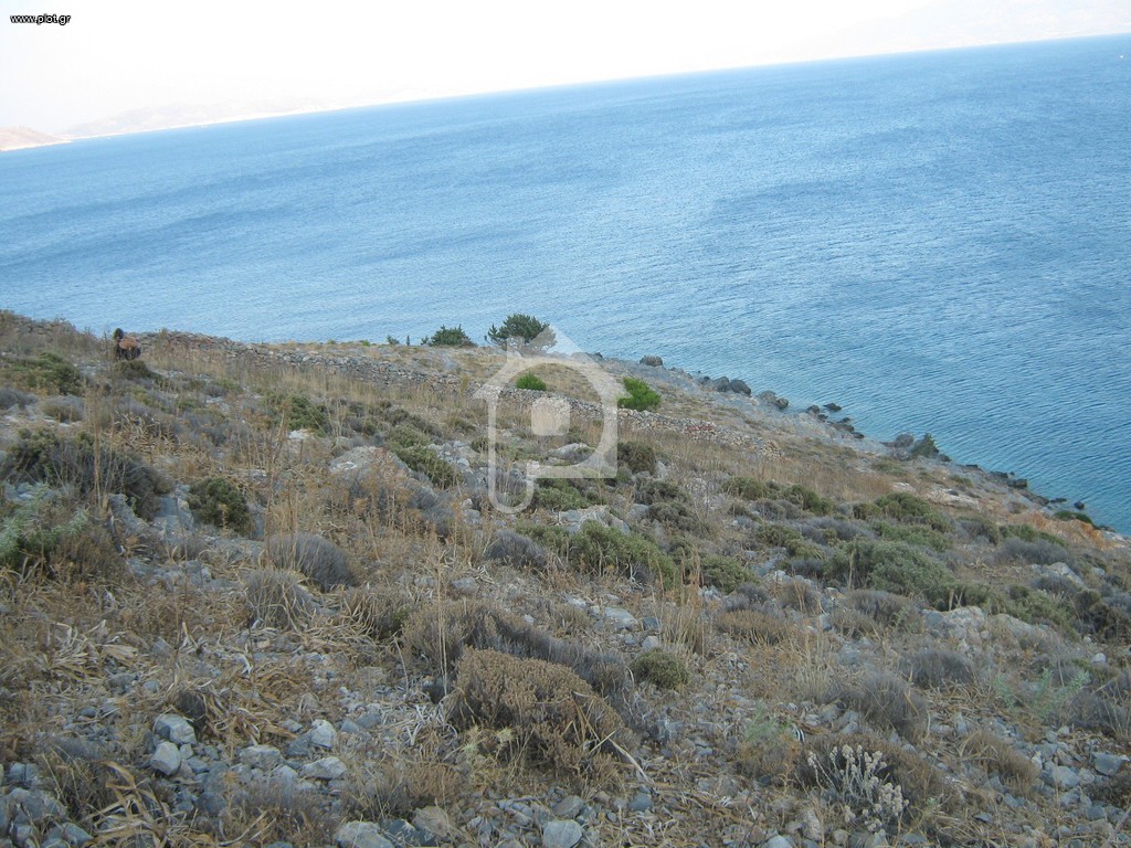Αγροτεμάχια 54.000 τ.μ. πρός πώληση, Δωδεκάνησα, Κάλυμνος