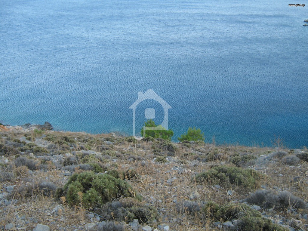 Αγροτεμάχια 54.000 τ.μ. πρός πώληση, Δωδεκάνησα, Κάλυμνος