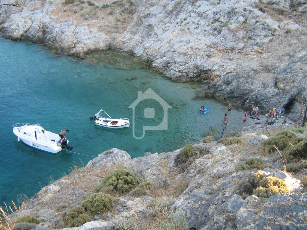 Αγροτεμάχια 54.000 τ.μ. πρός πώληση, Δωδεκάνησα, Κάλυμνος