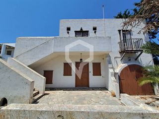 Μονοκατοικία 257 τ.μ. για πώληση