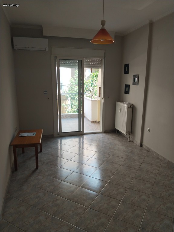 Διαμέρισμα 48 τ.μ. πρός ενοικίαση, Ν. Σερρών, Σέρρες
