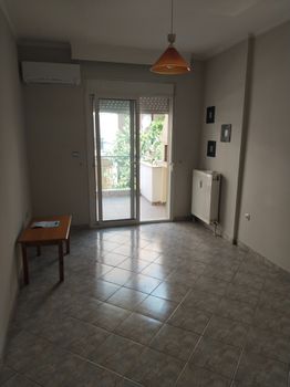 Διαμέρισμα 48 τ.μ. πρός ενοικίαση