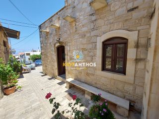 Μεζονέτα 160 τ.μ. για πώληση
