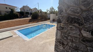 Μεζονέτα 150 τ.μ. για πώληση