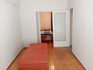 Apartment 70 sqm for rent