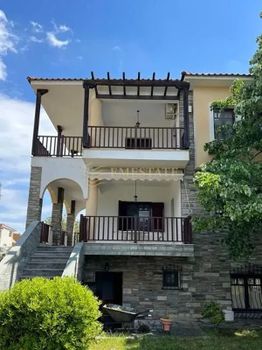 Διαμέρισμα 150 τ.μ. πρός πώληση