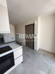Studio / γκαρσονιέρα 27 τ.μ. για ενοικίαση
