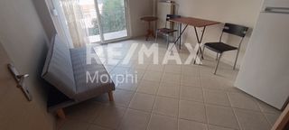 Studio / γκαρσονιέρα 40 τ.μ. για ενοικίαση