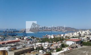 Μονοκατοικία 75 τ.μ. για πώληση