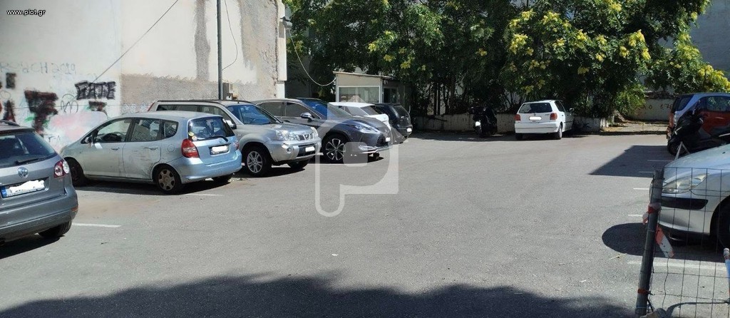 Οικόπεδο 250 τ.μ. για πώληση, Εύβοια, Χαλκίδα