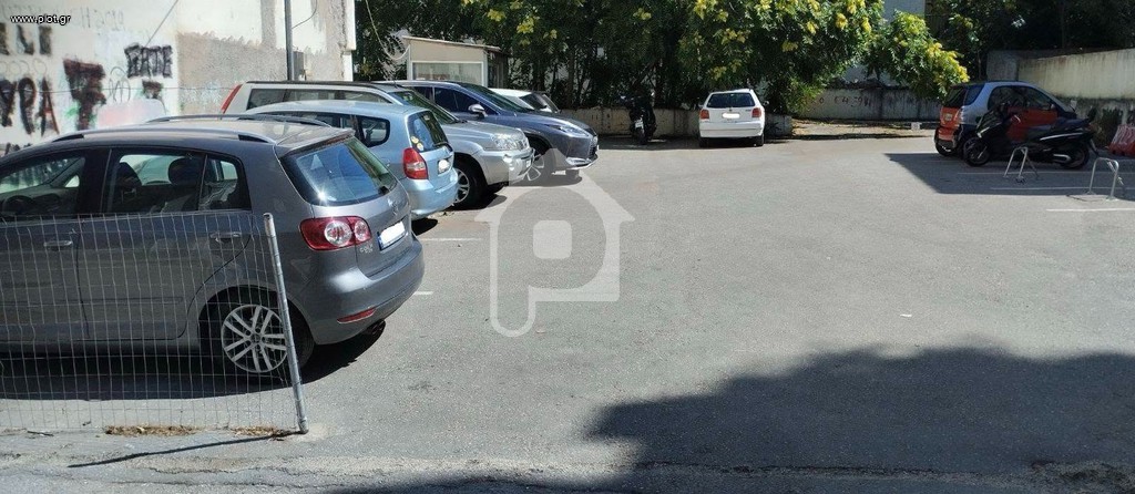 Οικόπεδο 235 τ.μ. πρός πώληση, Εύβοια, Χαλκίδα