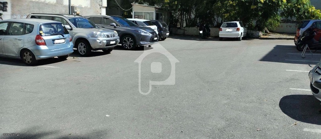 Οικόπεδο 235 τ.μ. πρός πώληση, Εύβοια, Χαλκίδα