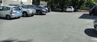 Οικόπεδο 250 τ.μ. για πώληση, Εύβοια, Χαλκίδα-thumb-2