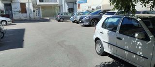 Οικόπεδο 250 τ.μ. για πώληση, Εύβοια, Χαλκίδα-thumb-4