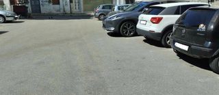 Οικόπεδο 250 τ.μ. για πώληση, Εύβοια, Χαλκίδα-thumb-6