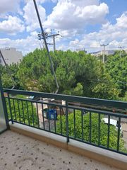Studio / γκαρσονιέρα 20 τ.μ. για ενοικίαση