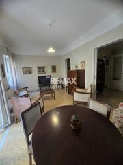 Διαμέρισμα 105 τ.μ. για ενοικίαση