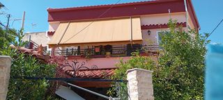 Διαμέρισμα 45 τ.μ. πρός ενοικίαση