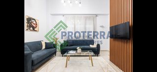 Loft 42 τ.μ. για ενοικίαση