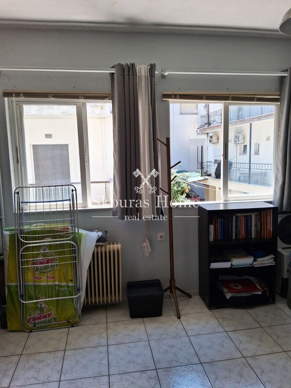 Studio / γκαρσονιέρα 24 τ.μ. πρός ενοικίαση, Ν. Ιωαννίνων, Ιωάννινα