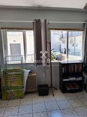 Studio / γκαρσονιέρα 24 τ.μ. πρός ενοικίαση, Ν. Ιωαννίνων, Ιωάννινα-thumb-2