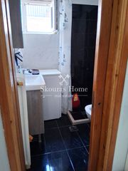 Studio / γκαρσονιέρα 24 τ.μ. πρός ενοικίαση, Ν. Ιωαννίνων, Ιωάννινα-thumb-6