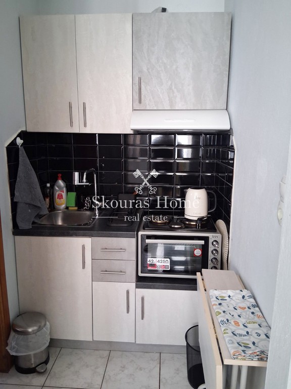 Studio / γκαρσονιέρα 24 τ.μ. πρός ενοικίαση, Ν. Ιωαννίνων, Ιωάννινα