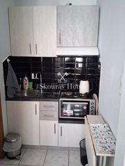 Studio / γκαρσονιέρα 24 τ.μ. πρός ενοικίαση