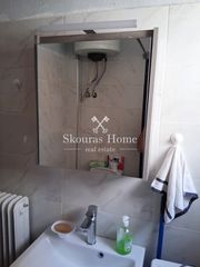 Studio / γκαρσονιέρα 24 τ.μ. πρός ενοικίαση, Ν. Ιωαννίνων, Ιωάννινα-thumb-8