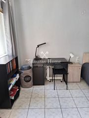 Studio / γκαρσονιέρα 24 τ.μ. πρός ενοικίαση, Ν. Ιωαννίνων, Ιωάννινα-thumb-9